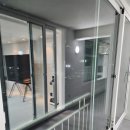 사림동202 이미지