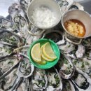 성암로 | 대구 경산 조개구이 맛집 하양끝집 옥산점 n번째 방문!!!