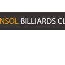 한솔당구클럽 이미지