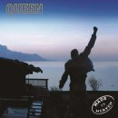 퀸(QUEEN) 이미지