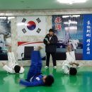 가평유도체육관 이미지