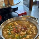 중독뒷고기정육점빵 이미지