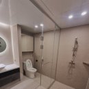 미소인테리어디자인 이미지