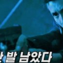 우코 네이버블로그