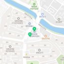 커피베이 경기광주태전동점 이미지
