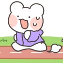 주식회사 아리 이미지