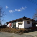 여주-0240 이미지