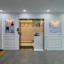 (주)쥬비스다이어트 분당점 | 뷰티기록 : 쥬비스 분당점 (다이어트 후기 1~3회차)