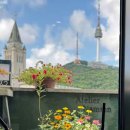 남산7길 이미지