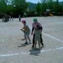 사봉초등학교 이미지