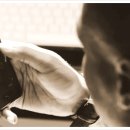 로젠택배,건영택배 이미지