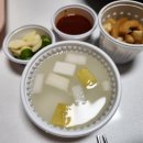 문산 춘천닭갈비 후기