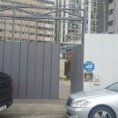 주식회사 대창 Daum카페