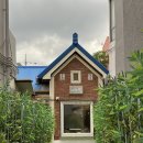 [대전/대동] 포근한 감성의 대동역카페, 카페인,CAFE-IN