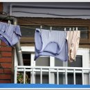 보수아파트 이미지