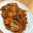 매콤&아삭한 콩나물과 쫄깃한 식감이 일품! 아귀찜 맛집 이미지