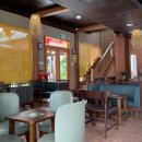 종합휴양지로 | 푸꾸옥 중부 가성비 숙소 엠빌리지 휴양지 느낌 뿜뿜