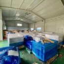 당현1리마을회관 이미지