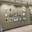 가족문학관 이미지