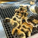 더큰만족 | 이 가격이 맞아? 주말 웨이팅까지 생기는 광주 장어 맛집 더큰장어 본점 솔직후기