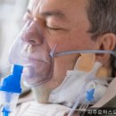 파주로하스요양병원 네이버블로그