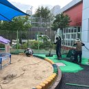 정원초등학교병설유치원 이미지