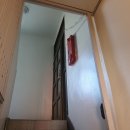 유천 당구장 이미지