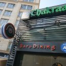 Chakraa Indian Restaurant 네이버블로그