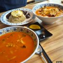 제주 서귀포 신시가지 짬뽕 불 맛나는 빽가네 짬뽕 신서귀포점