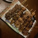 헬리빈커피 주감점 이미지