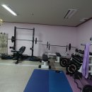 큰빛고시원