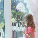 동아세탁마트 이미지