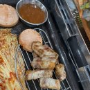 생생통삼겹 이미지