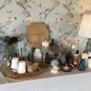 오늘도 화창 이미지