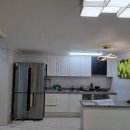 동산동-20 이미지