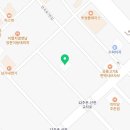 제니스 노래연습장 이미지