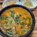 도토리짐(319) 이미지