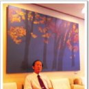 청소년문학의집 이미지