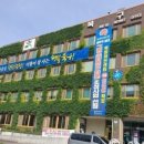 광주광역시 북구 시니어합창단 정기연주회 이미지