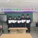 황용농장 이미지