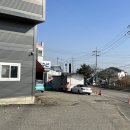 쩡수산 이미지