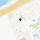 원베일리단지내재경공인중개사사무소 이미지