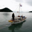 대흥각여관 이미지