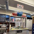 원적산솥뚜껑삼겹살 | 흑돼지 삼겹살과 미나리까지, 가성비 잡은 할매 솥뚜껑 삼겹살 석남점 후기