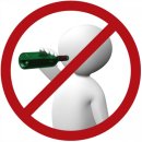 형한의원 이미지