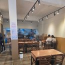 이리짬뽕 | 맛집 추천. 익산역 근처 맛집. 익산 점심 추천. 이리소바 방문 후기｜짬뽕메밀칼국수와 메밀만두튀김 추천!
