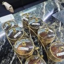 천리향양꼬치 | 부산 당감동 로컬 찐 맛집 '천리향 양꼬치' 양갈비, 꿔바로우 내돈내산 솔직 후기