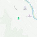 가막골농장 이미지