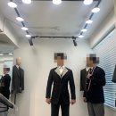 가윤수선 | [Wedding diary #10] 신랑예복 part 1