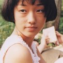꽃잎